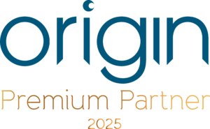 Premium Partner 2025 Gold (1)